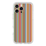 Premium Panel［ Colorful Stripe ］