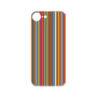 Premium Panel［ Colorful Stripe ］