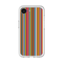 Premium Panel［ Colorful Stripe ］