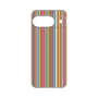 Premium Panel［ Colorful Stripe ］