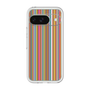 Premium Panel［ Colorful Stripe ］