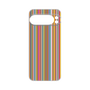 Premium Panel［ Colorful Stripe ］