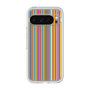 Premium Panel［ Colorful Stripe ］