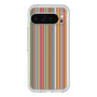 Premium Panel［ Colorful Stripe ］