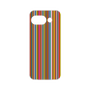 Premium Panel［ Colorful Stripe ］