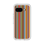 Premium Panel［ Colorful Stripe ］