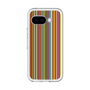Premium Panel［ Colorful Stripe ］