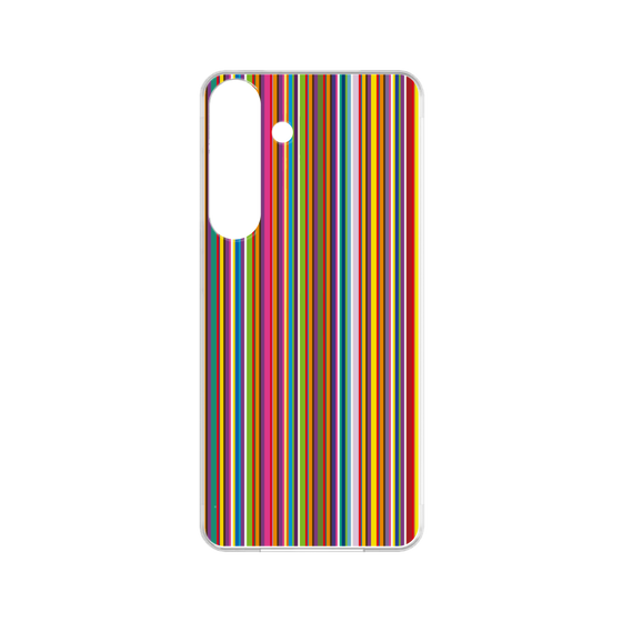 Premium Panel［ Colorful Stripe ］