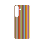 Premium Panel［ Colorful Stripe ］