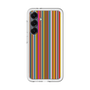 Premium Panel［ Colorful Stripe ］