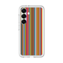Premium Panel［ Colorful Stripe ］