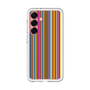 Premium Panel［ Colorful Stripe ］