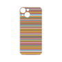 Premium Panel［ Colorful Boader ］