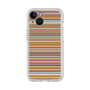 Premium Panel［ Colorful Boader ］