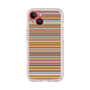 Premium Panel［ Colorful Boader ］
