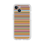 Premium Panel［ Colorful Boader ］