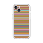 Premium Panel［ Colorful Boader ］