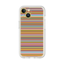 Premium Panel［ Colorful Boader ］
