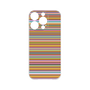 Premium Panel［ Colorful Boader ］