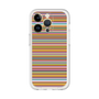 Premium Panel［ Colorful Boader ］