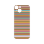 Premium Panel［ Colorful Boader ］
