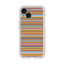 Premium Panel［ Colorful Boader ］