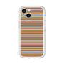 Premium Panel［ Colorful Boader ］