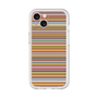 Premium Panel［ Colorful Boader ］