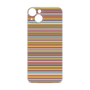 Premium Panel［ Colorful Boader ］