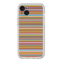 Premium Panel［ Colorful Boader ］