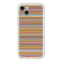Premium Panel［ Colorful Boader ］