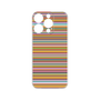Premium Panel［ Colorful Boader ］