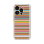 Premium Panel［ Colorful Boader ］