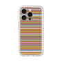 Premium Panel［ Colorful Boader ］