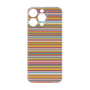 Premium Panel［ Colorful Boader ］