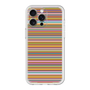 Premium Panel［ Colorful Boader ］
