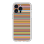 Premium Panel［ Colorful Boader ］