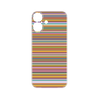 Premium Panel［ Colorful Boader ］