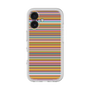 Premium Panel［ Colorful Boader ］