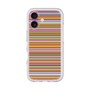 Premium Panel［ Colorful Boader ］