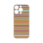 Premium Panel［ Colorful Boader ］
