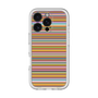 Premium Panel［ Colorful Boader ］