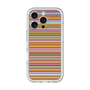 Premium Panel［ Colorful Boader ］