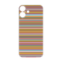 Premium Panel［ Colorful Boader ］