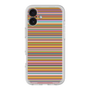 Premium Panel［ Colorful Boader ］
