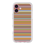 Premium Panel［ Colorful Boader ］