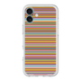 Premium Panel［ Colorful Boader ］