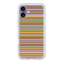 Premium Panel［ Colorful Boader ］