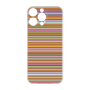 Premium Panel［ Colorful Boader ］