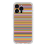Premium Panel［ Colorful Boader ］